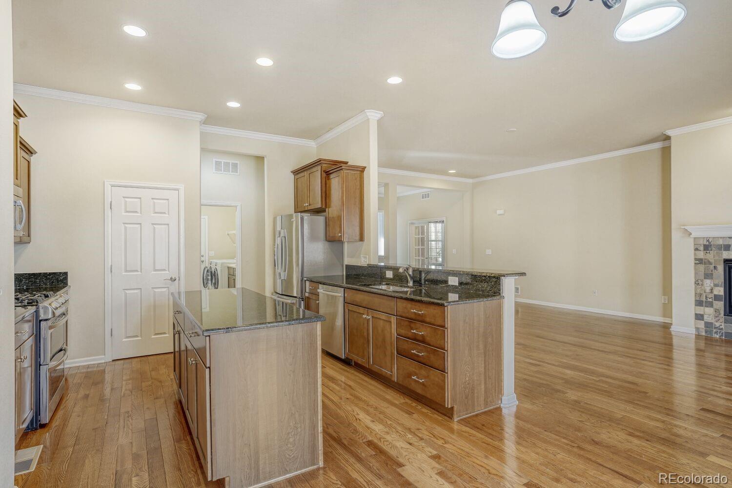 MLS Image #14 for 16010  quandary loop,broomfield, Colorado