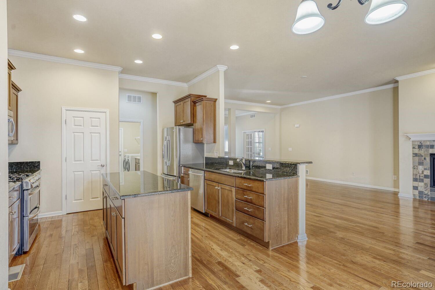 MLS Image #15 for 16010  quandary loop,broomfield, Colorado