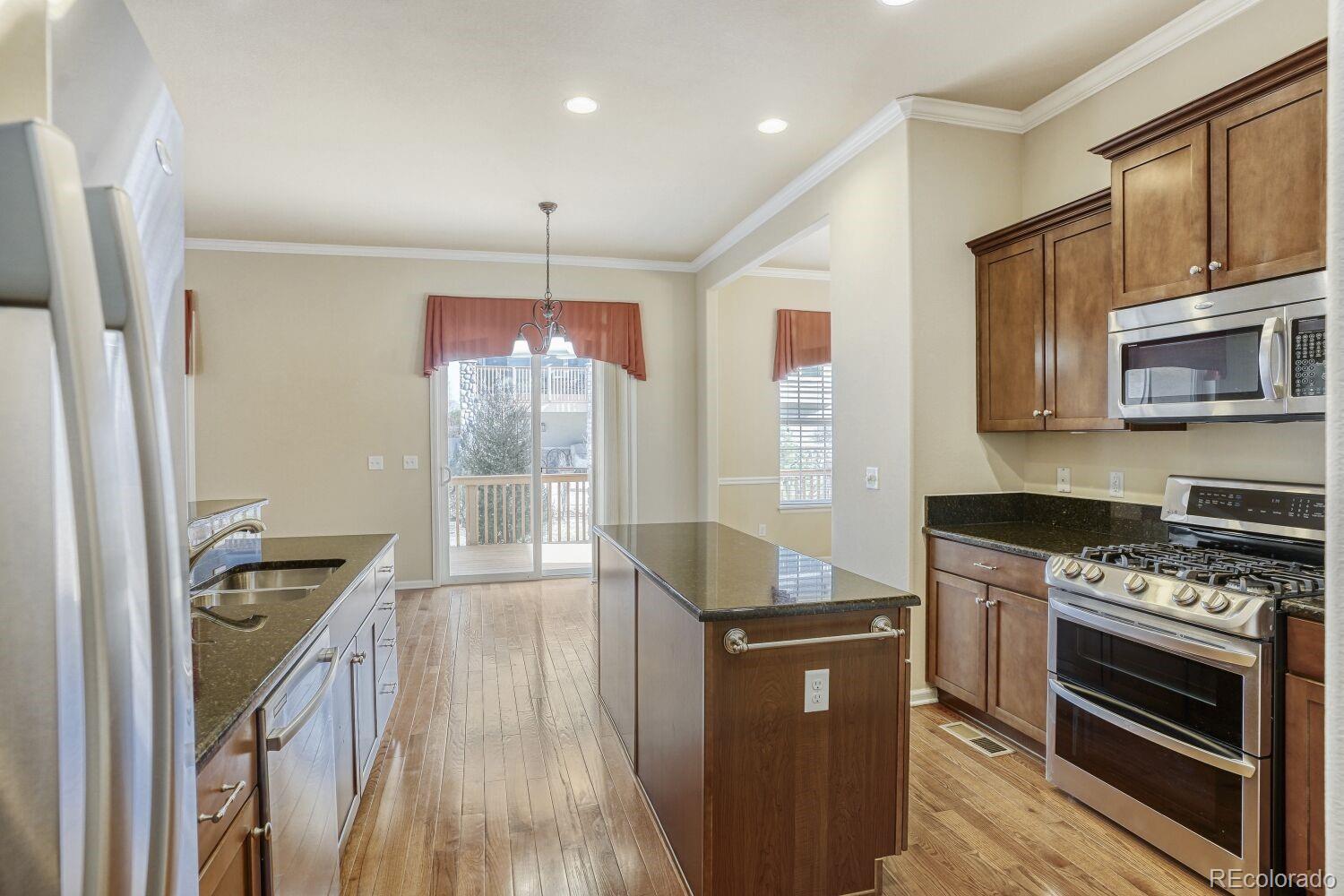 MLS Image #16 for 16010  quandary loop,broomfield, Colorado