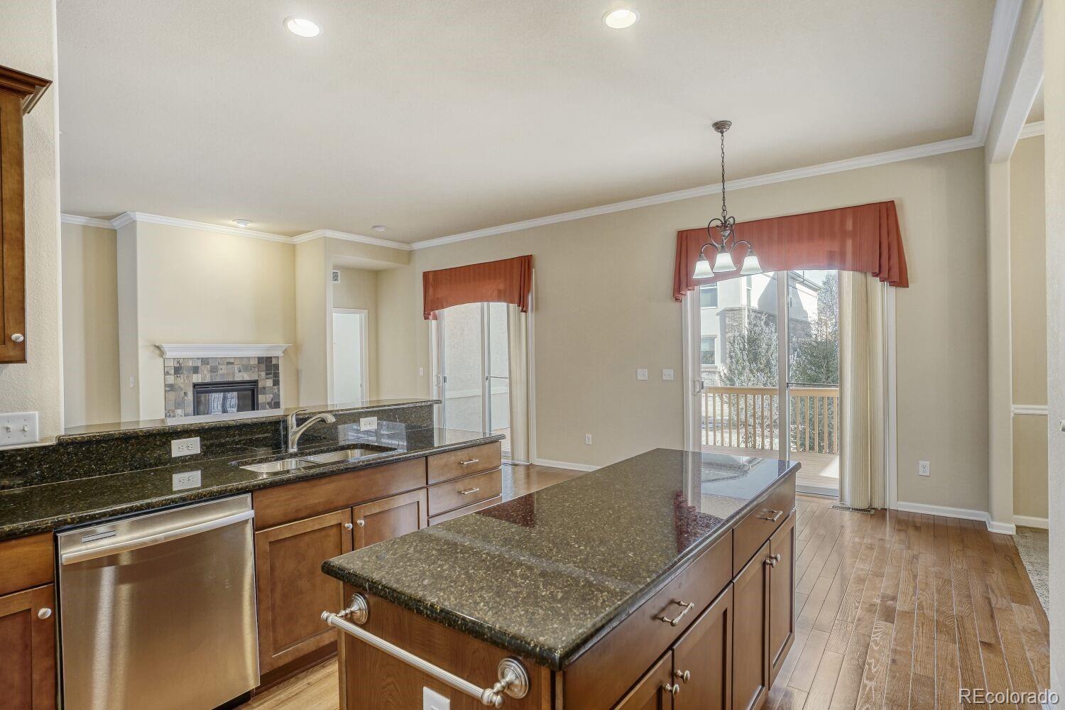 MLS Image #17 for 16010  quandary loop,broomfield, Colorado