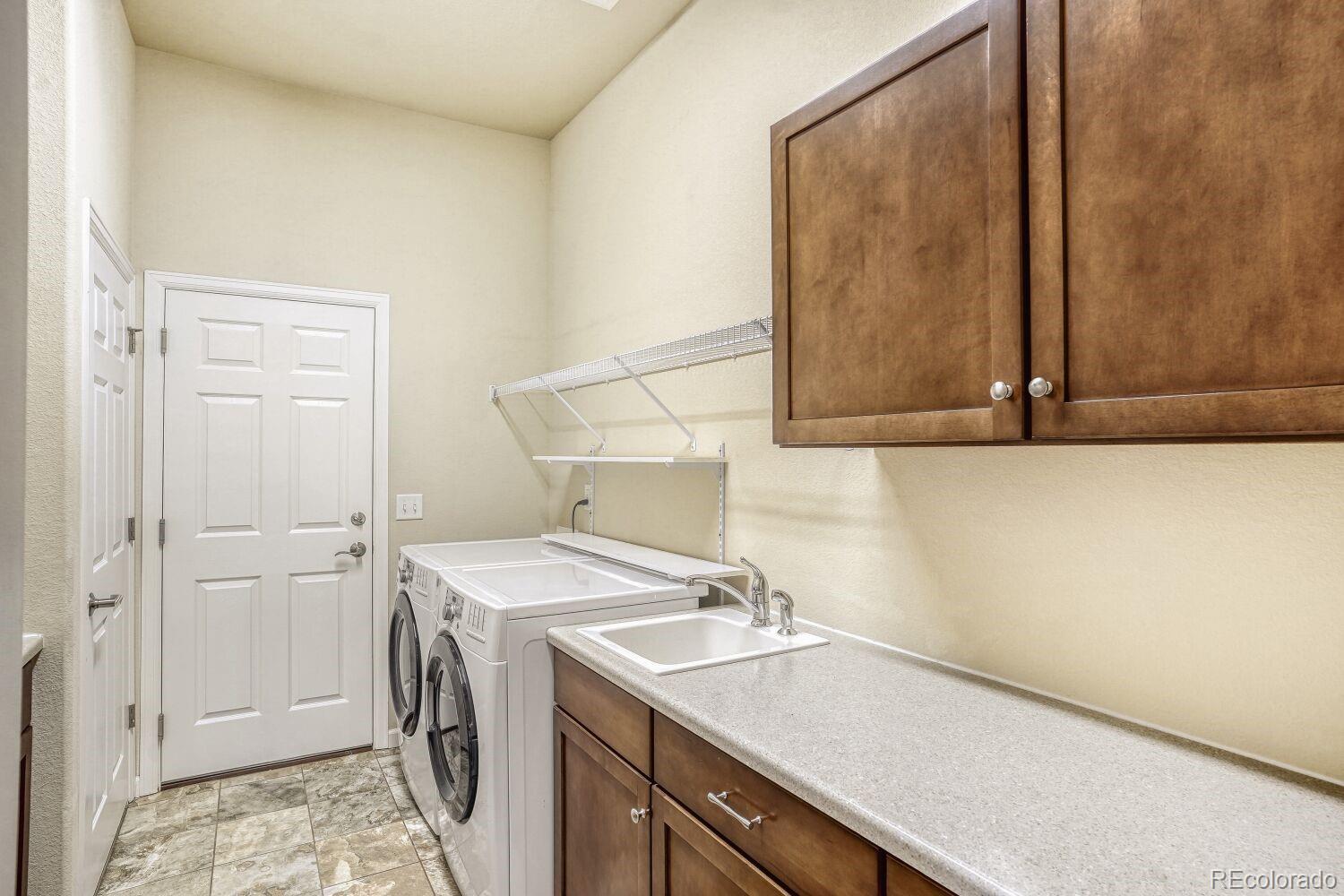 MLS Image #18 for 16010  quandary loop,broomfield, Colorado