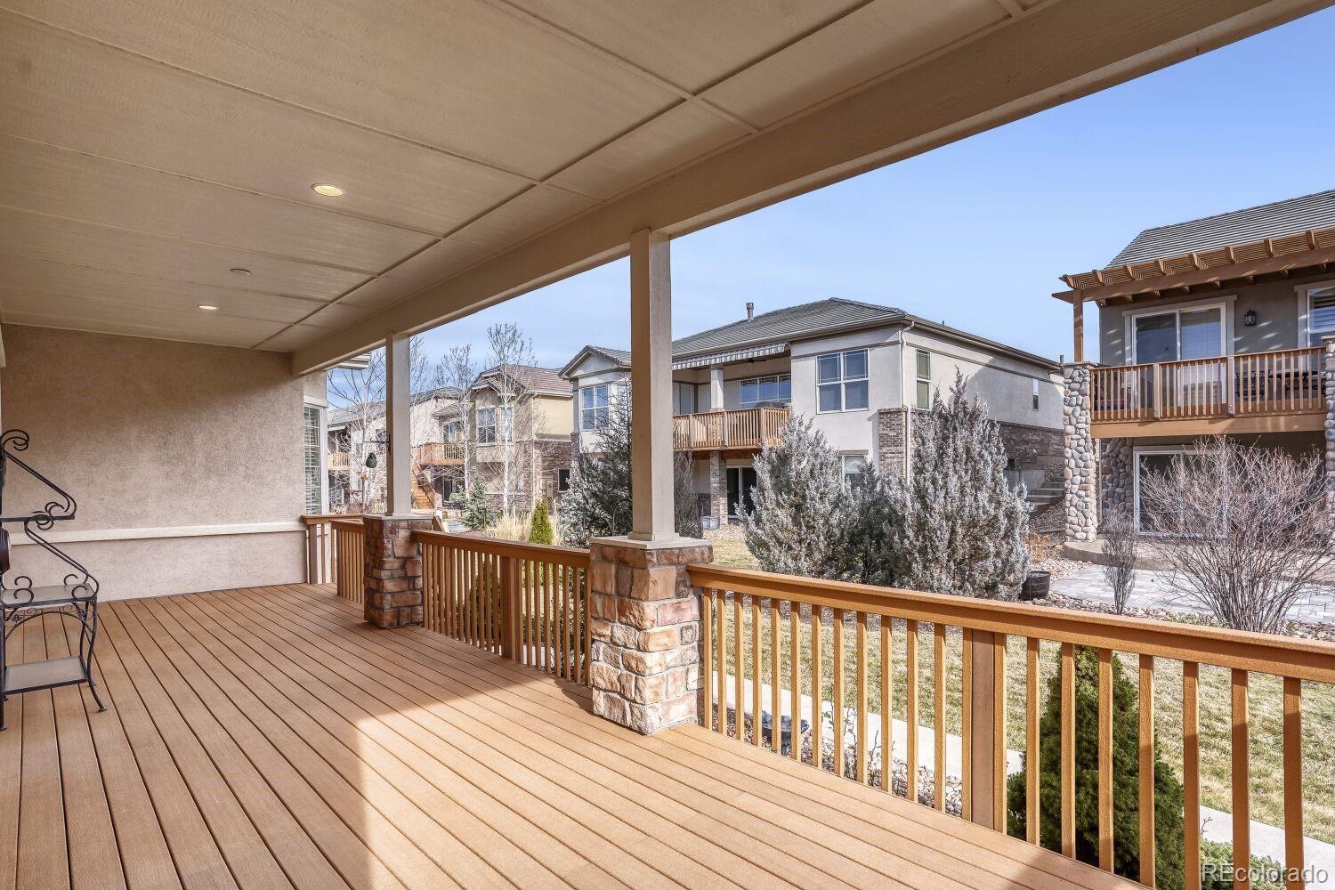 MLS Image #19 for 16010  quandary loop,broomfield, Colorado