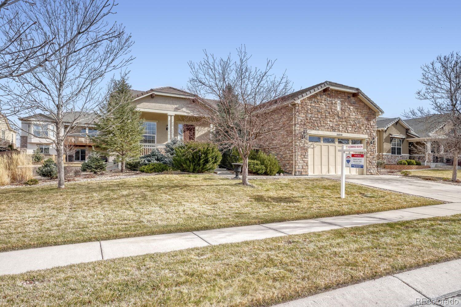 MLS Image #2 for 16010  quandary loop,broomfield, Colorado