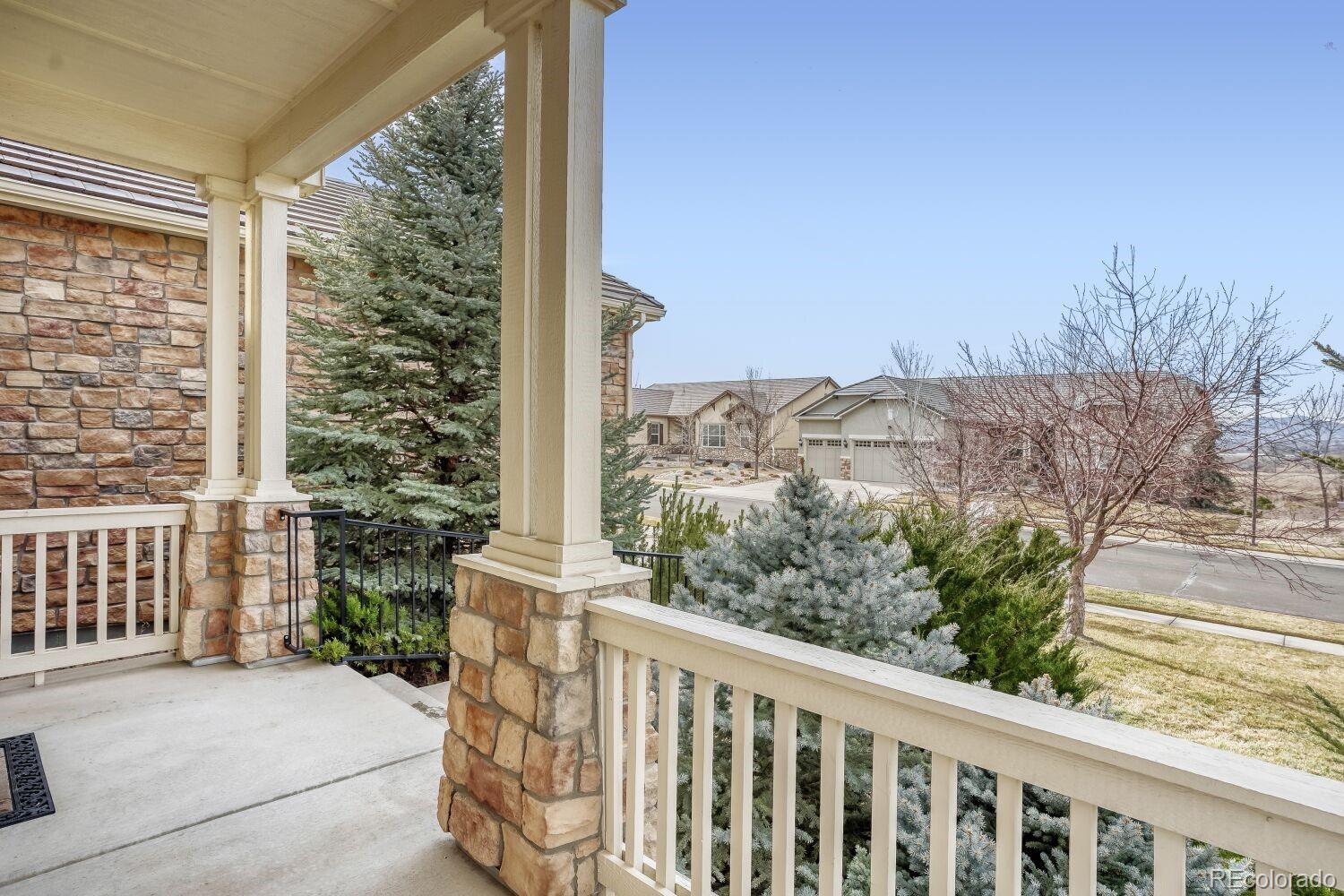 MLS Image #20 for 16010  quandary loop,broomfield, Colorado