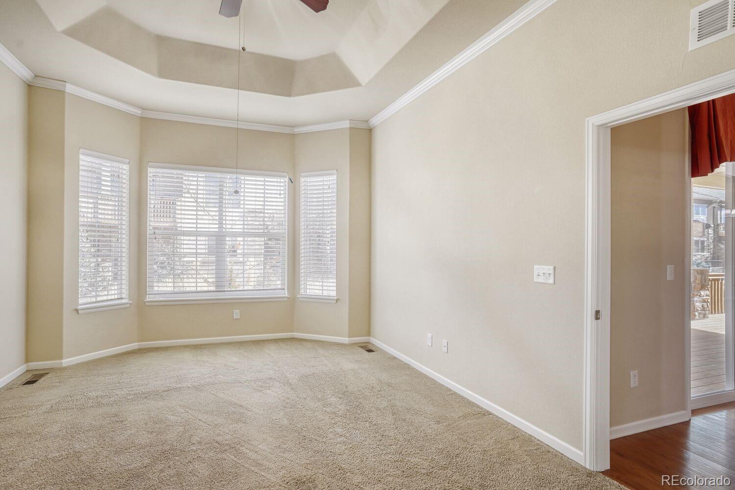 MLS Image #21 for 16010  quandary loop,broomfield, Colorado
