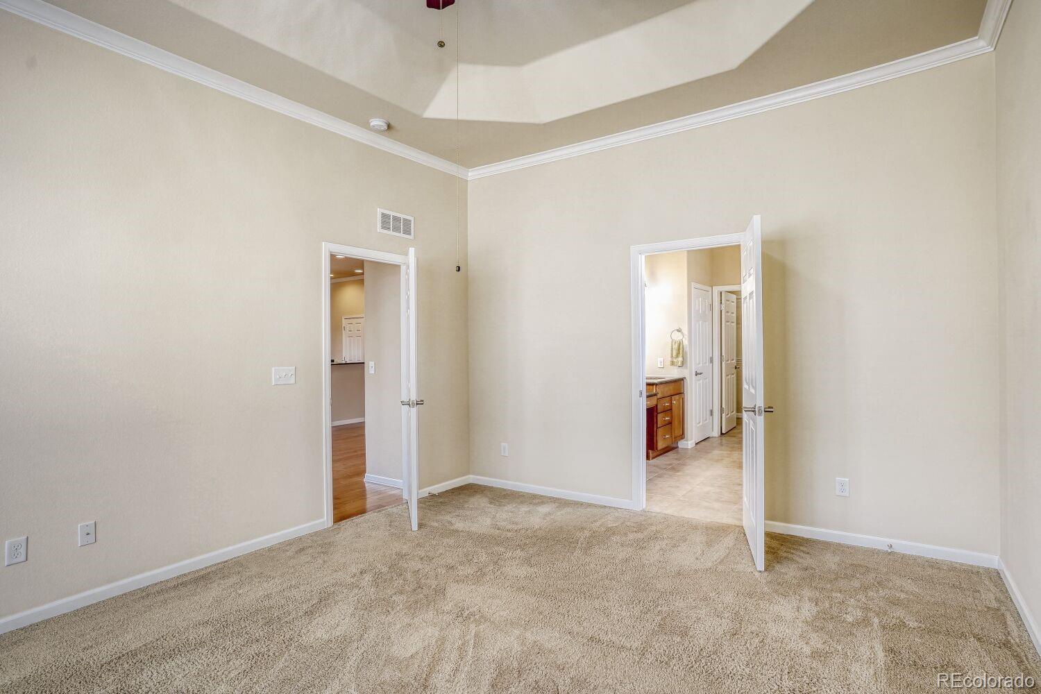 MLS Image #22 for 16010  quandary loop,broomfield, Colorado