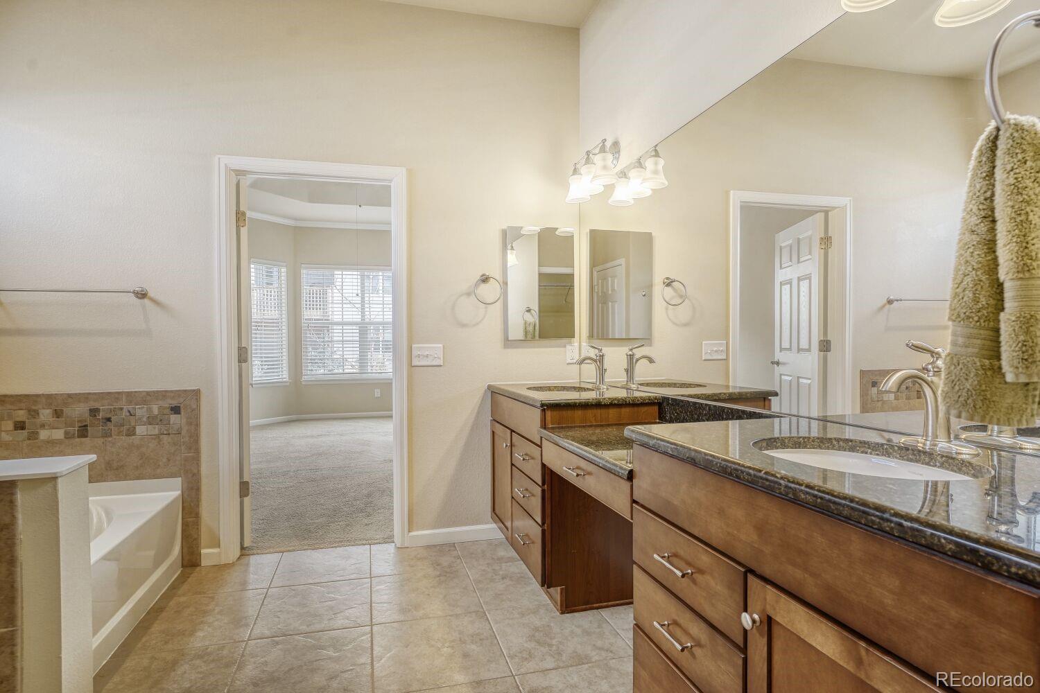 MLS Image #24 for 16010  quandary loop,broomfield, Colorado