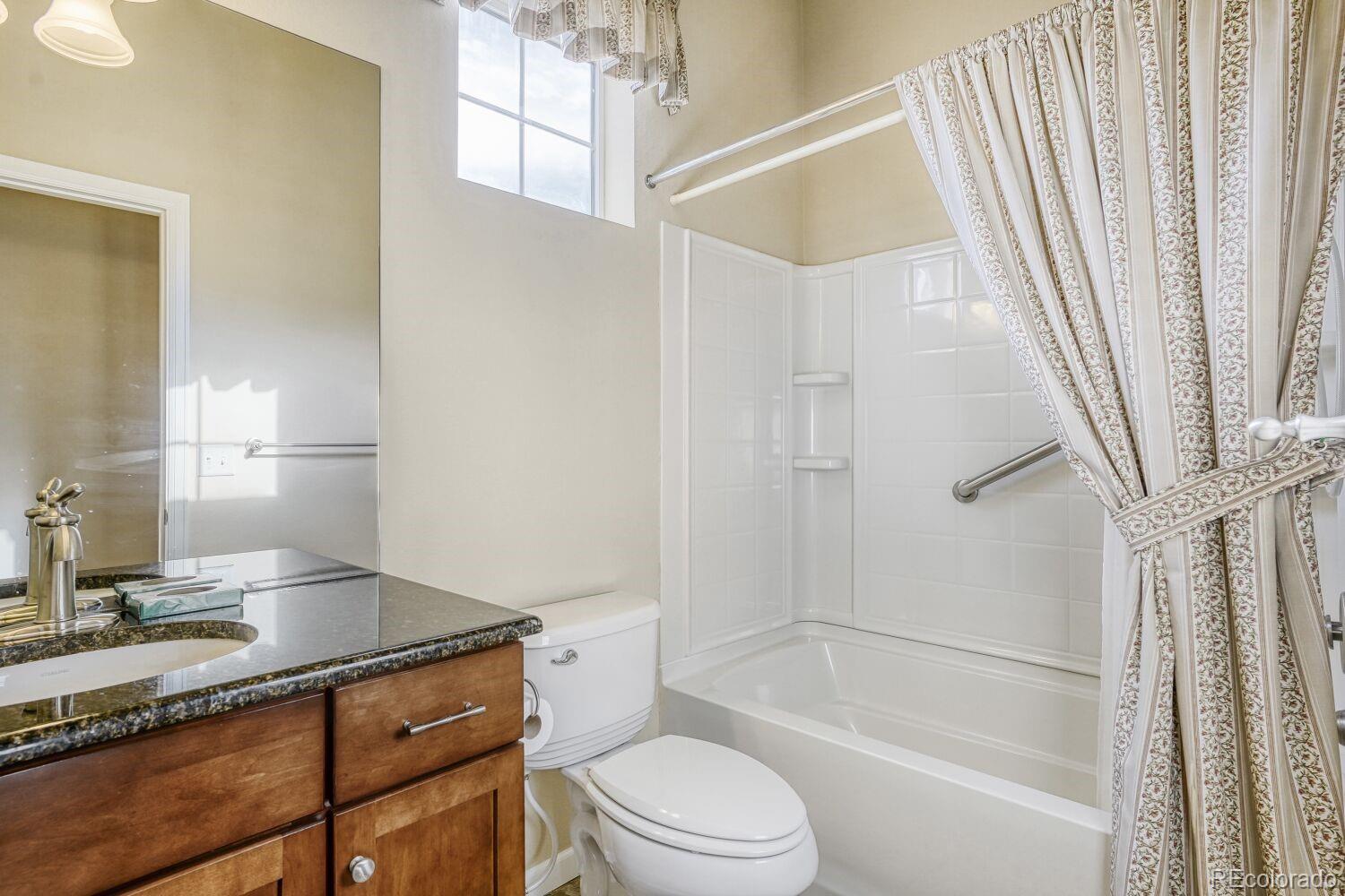 MLS Image #25 for 16010  quandary loop,broomfield, Colorado