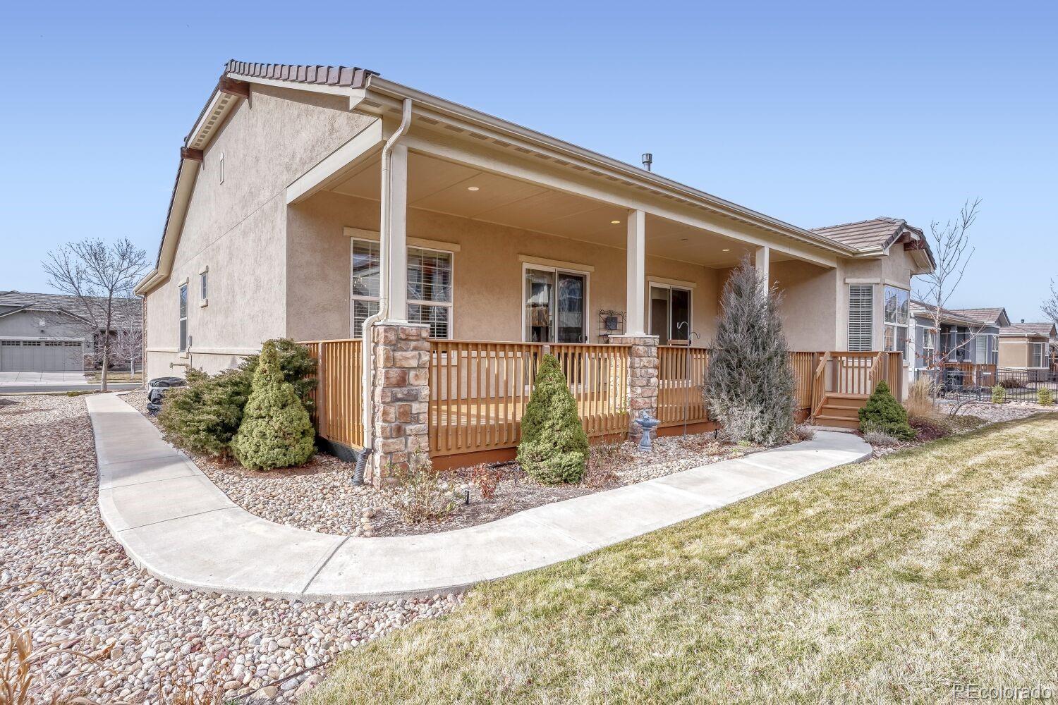 MLS Image #26 for 16010  quandary loop,broomfield, Colorado