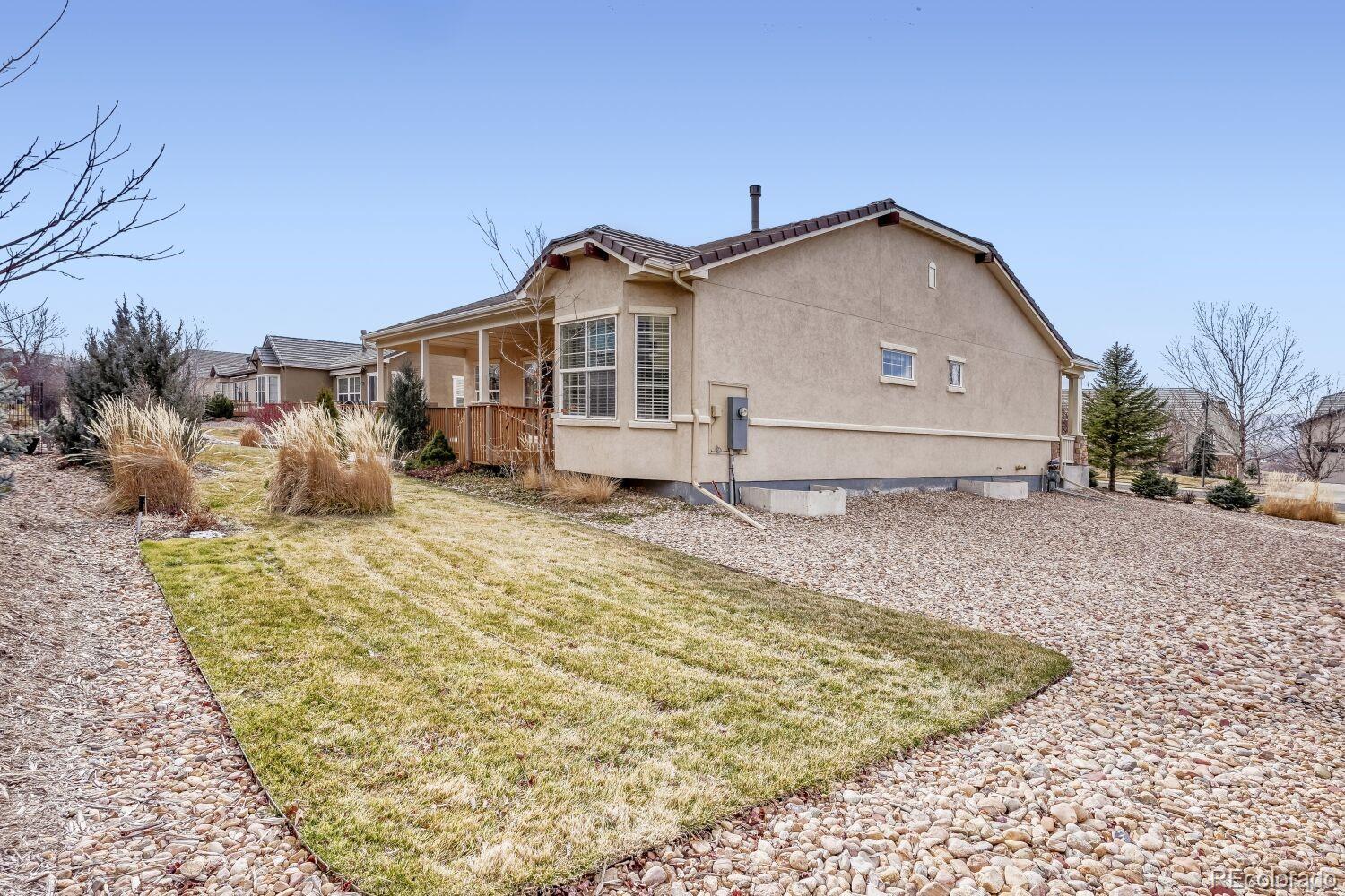 MLS Image #27 for 16010  quandary loop,broomfield, Colorado
