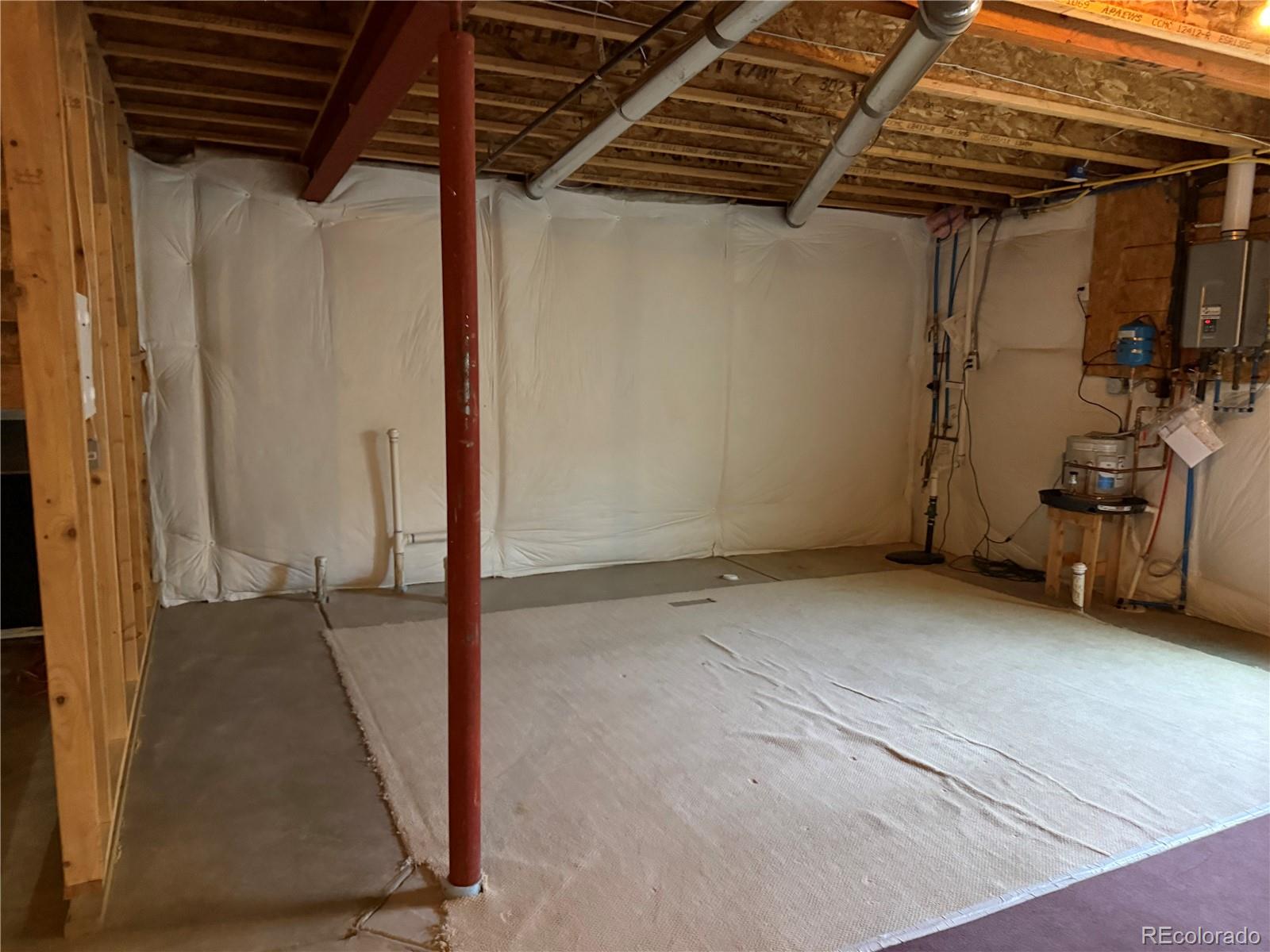 MLS Image #28 for 16010  quandary loop,broomfield, Colorado