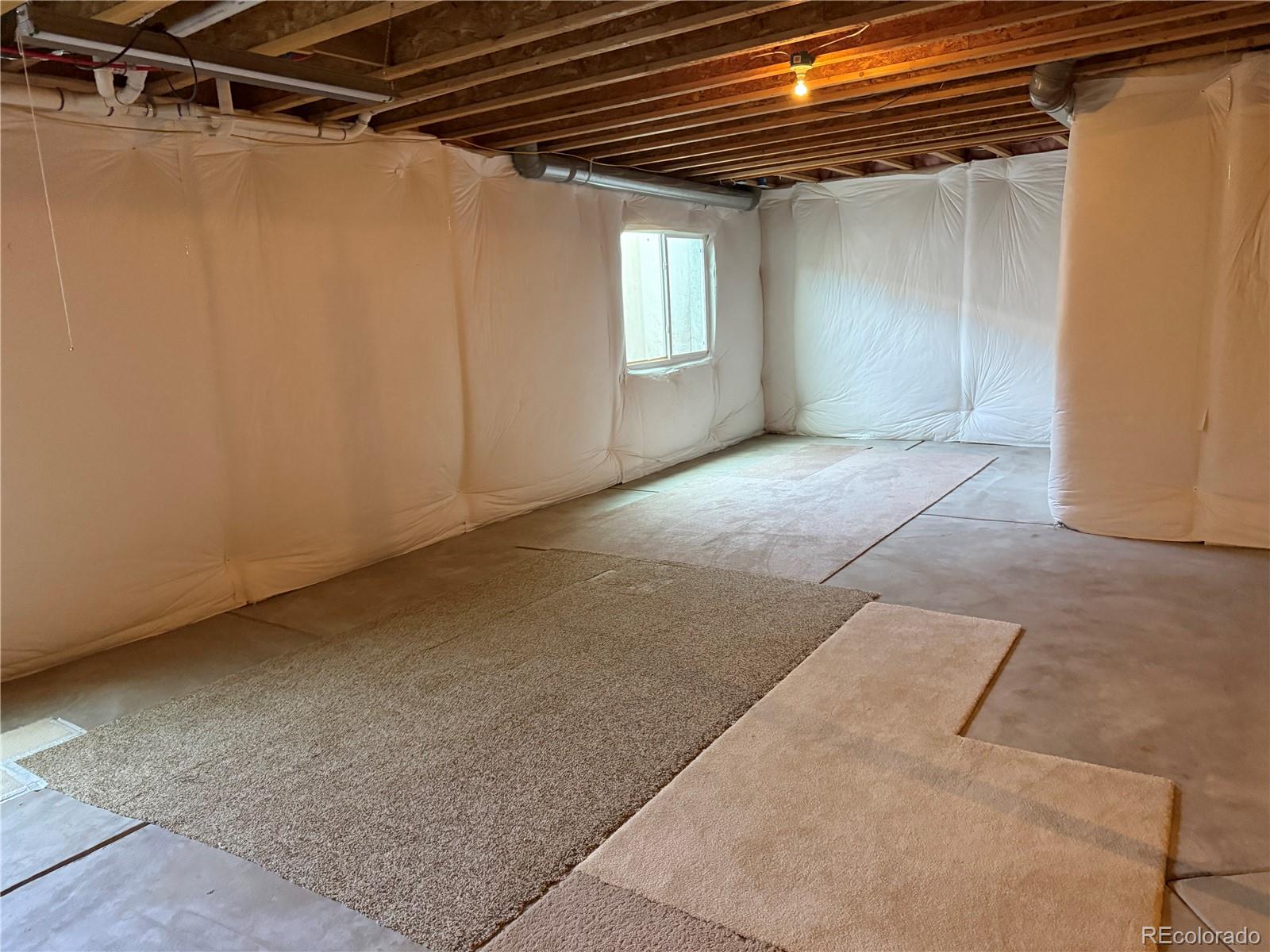 MLS Image #29 for 16010  quandary loop,broomfield, Colorado