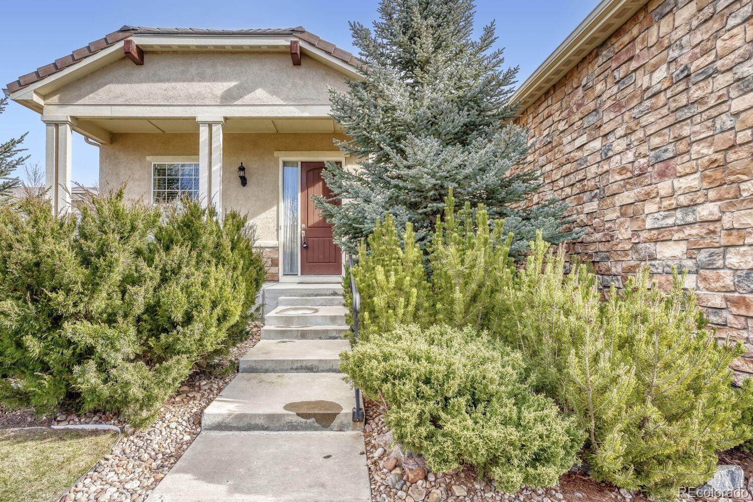 MLS Image #3 for 16010  quandary loop,broomfield, Colorado