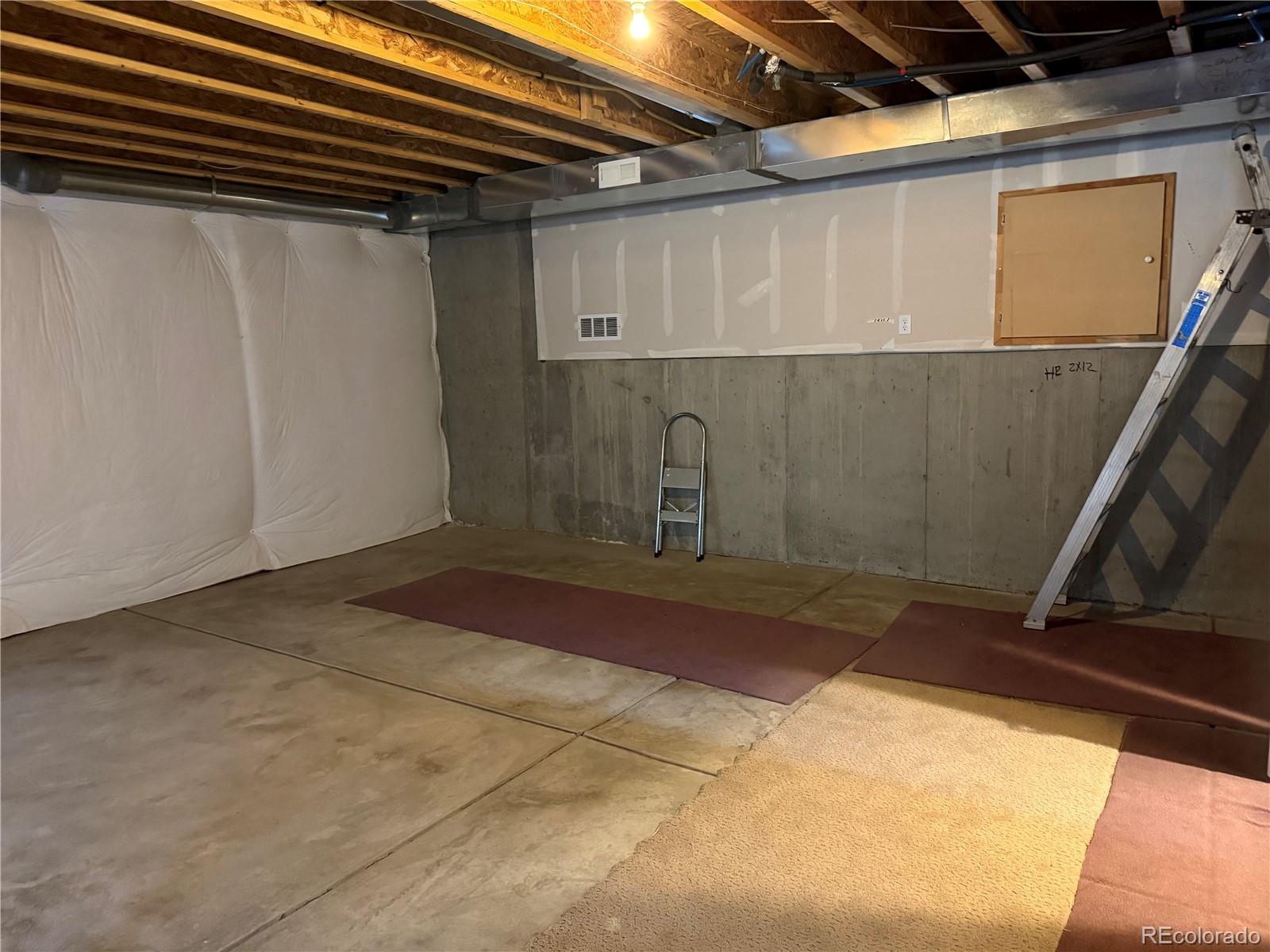MLS Image #30 for 16010  quandary loop,broomfield, Colorado