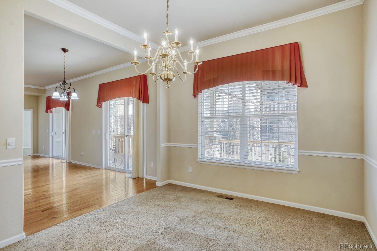 MLS Image #4 for 16010  quandary loop,broomfield, Colorado
