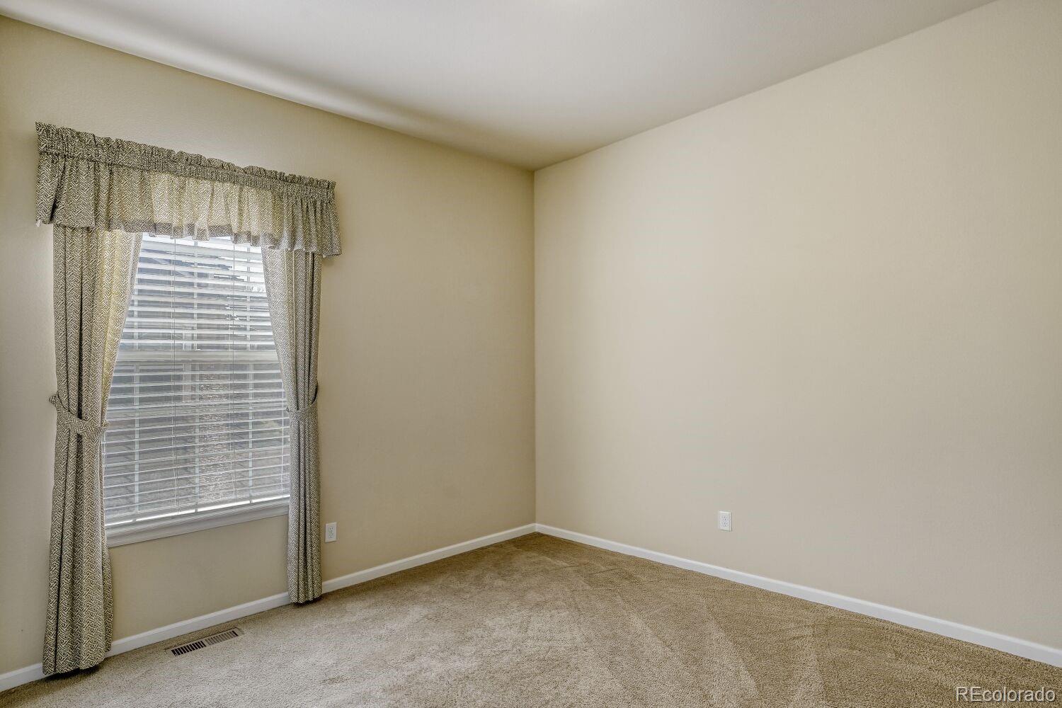 MLS Image #5 for 16010  quandary loop,broomfield, Colorado
