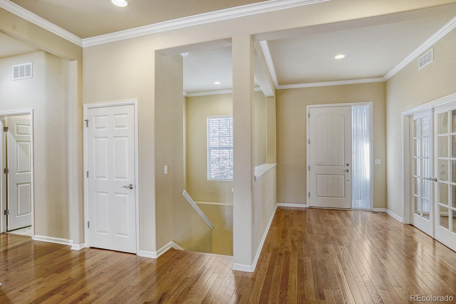 MLS Image #6 for 16010  quandary loop,broomfield, Colorado