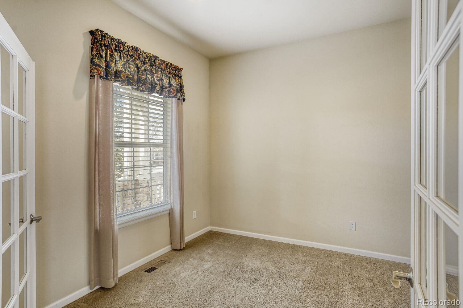 MLS Image #7 for 16010  quandary loop,broomfield, Colorado