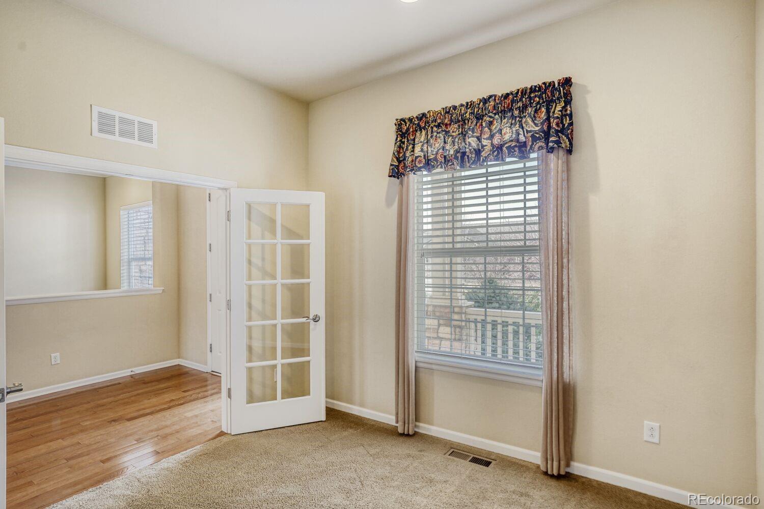 MLS Image #8 for 16010  quandary loop,broomfield, Colorado