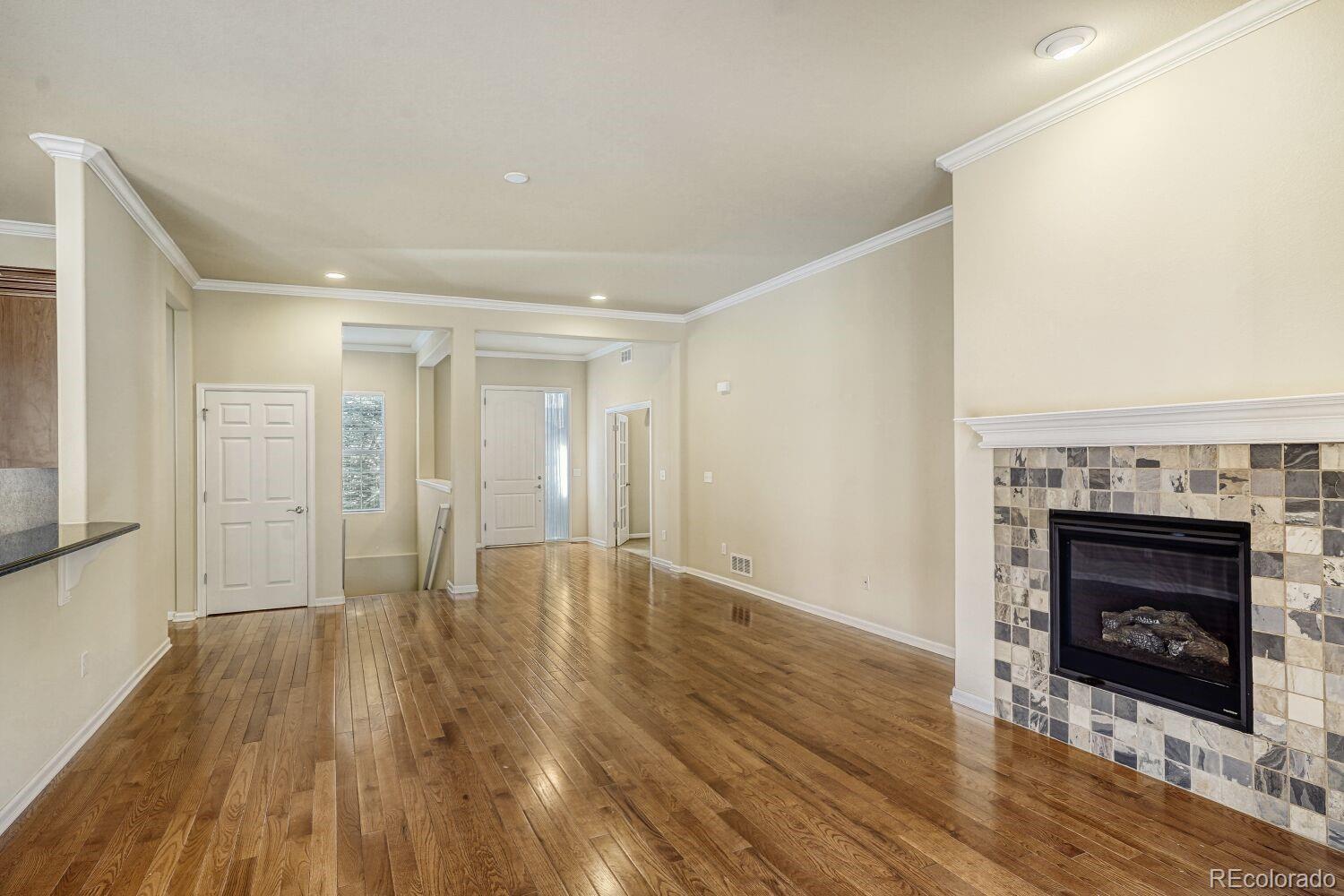 MLS Image #9 for 16010  quandary loop,broomfield, Colorado