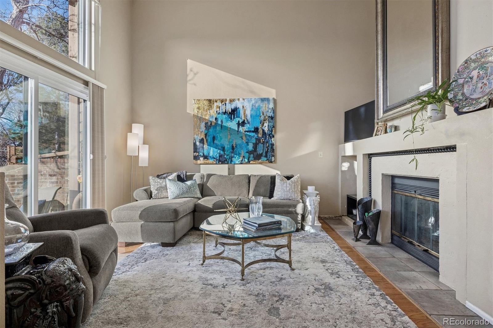 MLS Image #10 for 9400 e iliff avenue 254,denver, Colorado