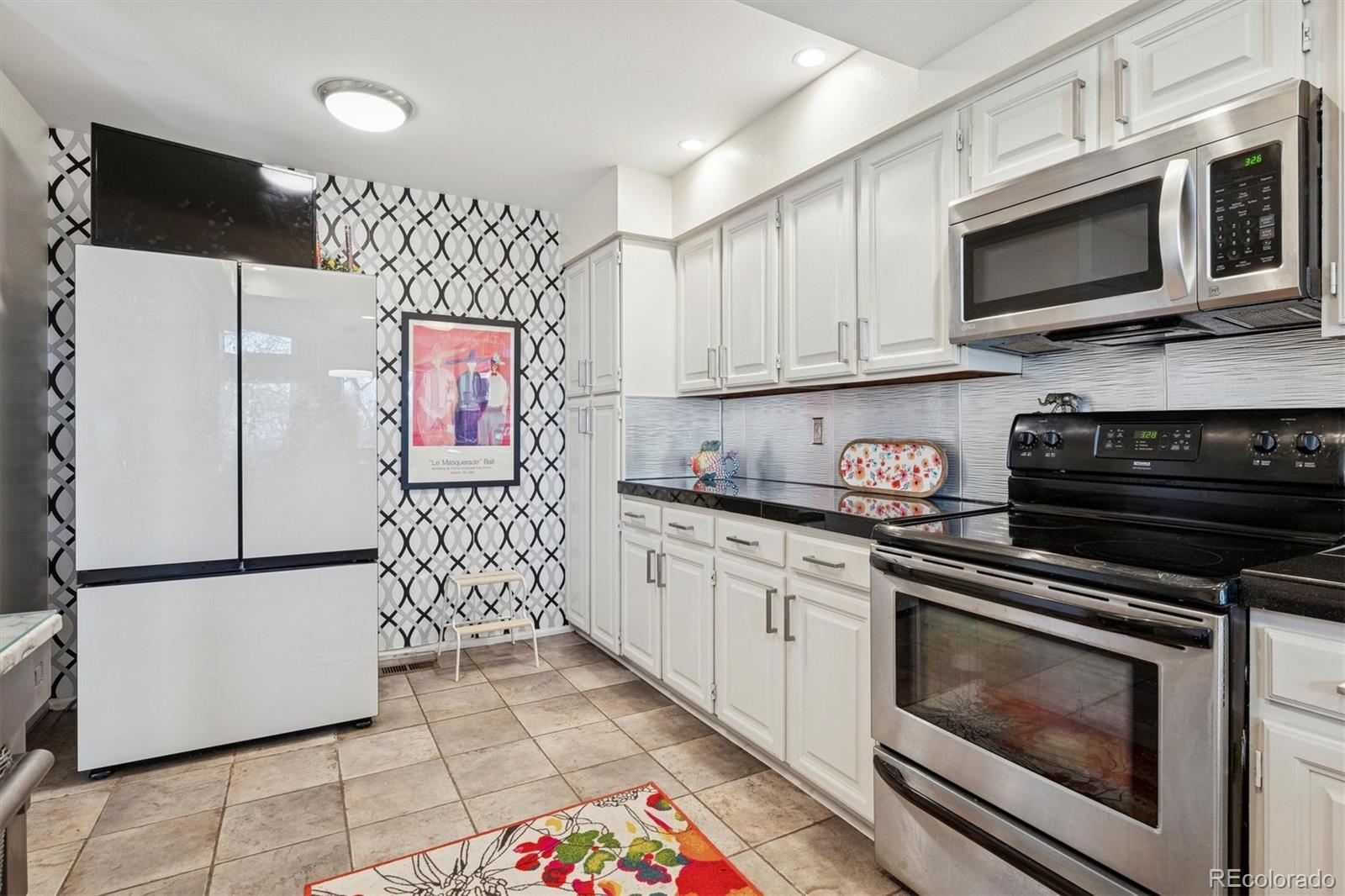 MLS Image #11 for 9400 e iliff avenue 254,denver, Colorado