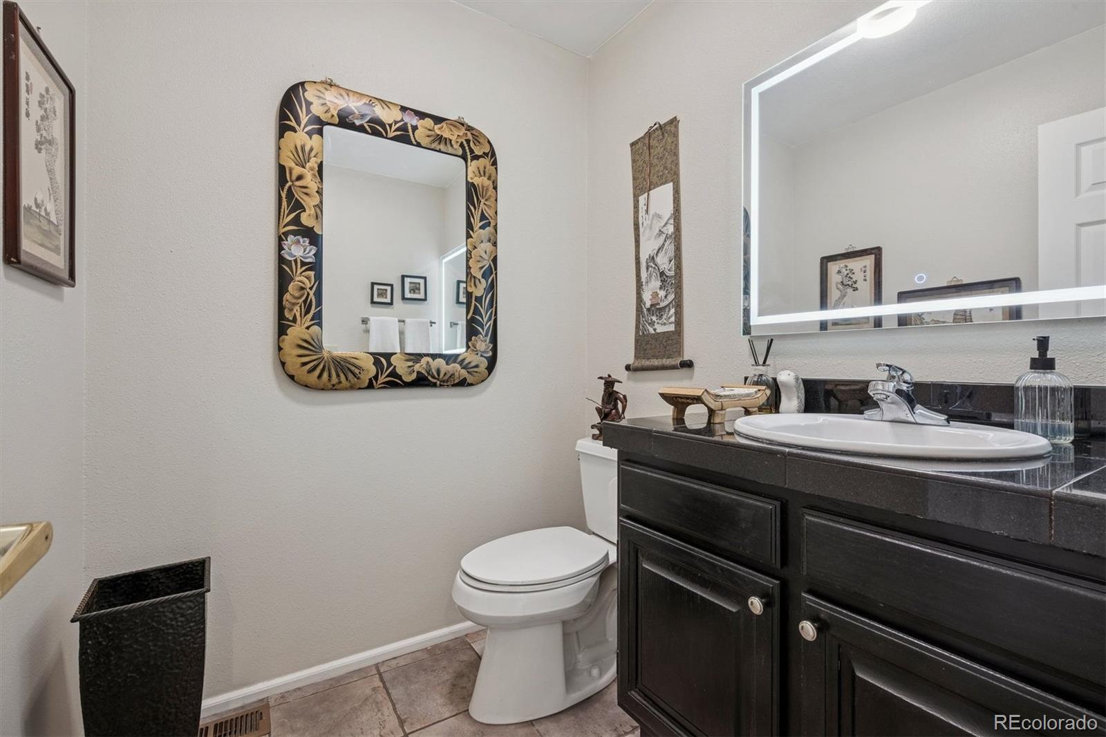 MLS Image #12 for 9400 e iliff avenue 254,denver, Colorado
