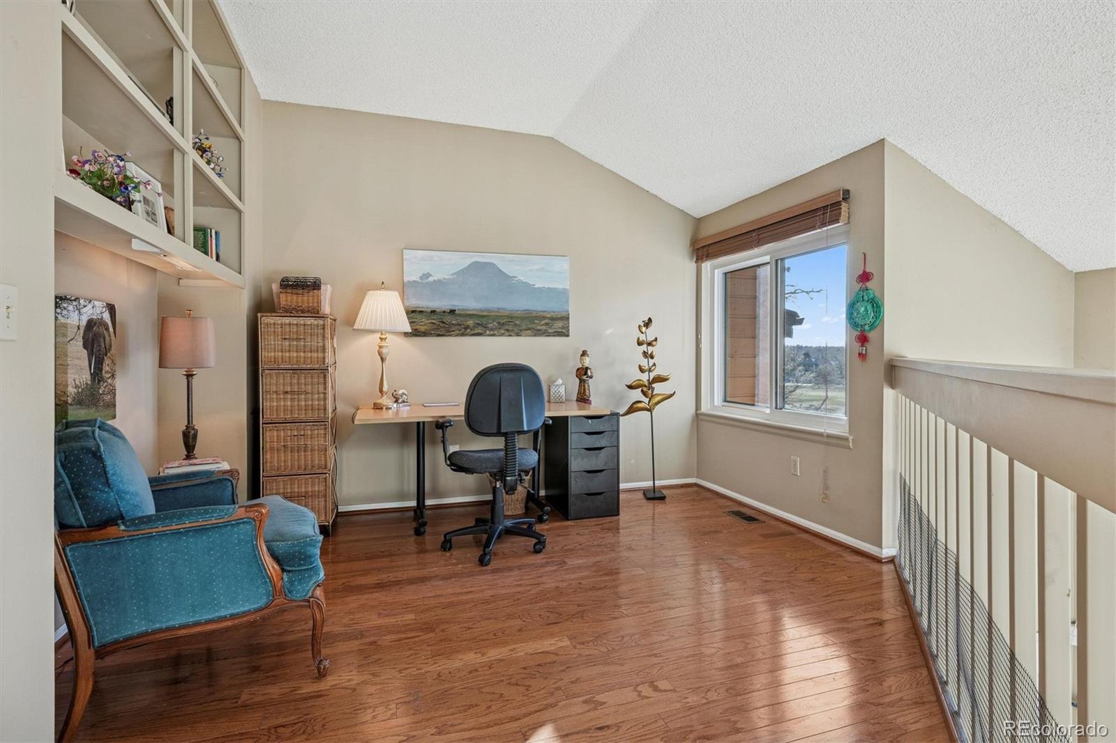 MLS Image #13 for 9400 e iliff avenue 254,denver, Colorado
