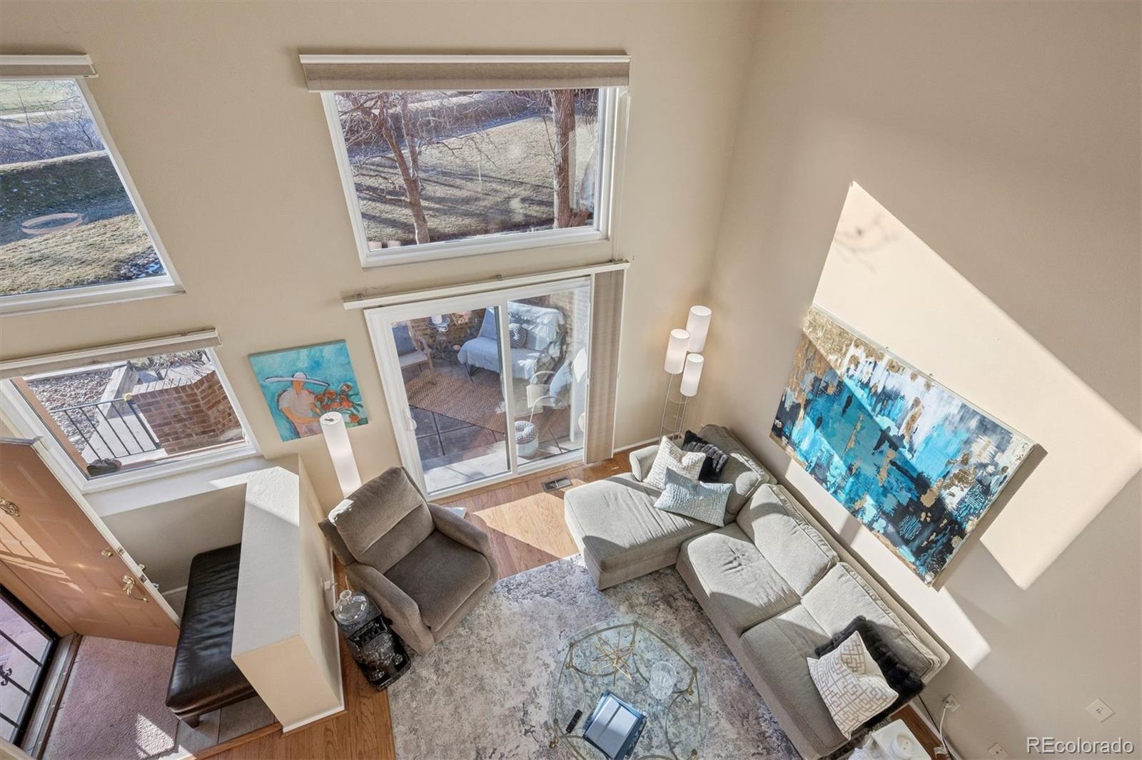 MLS Image #14 for 9400 e iliff avenue 254,denver, Colorado