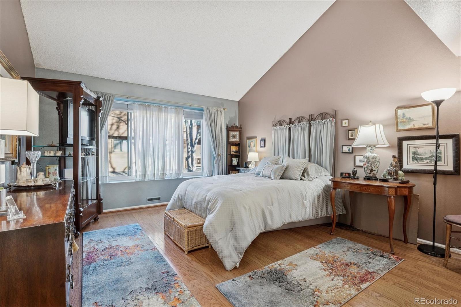 MLS Image #15 for 9400 e iliff avenue 254,denver, Colorado