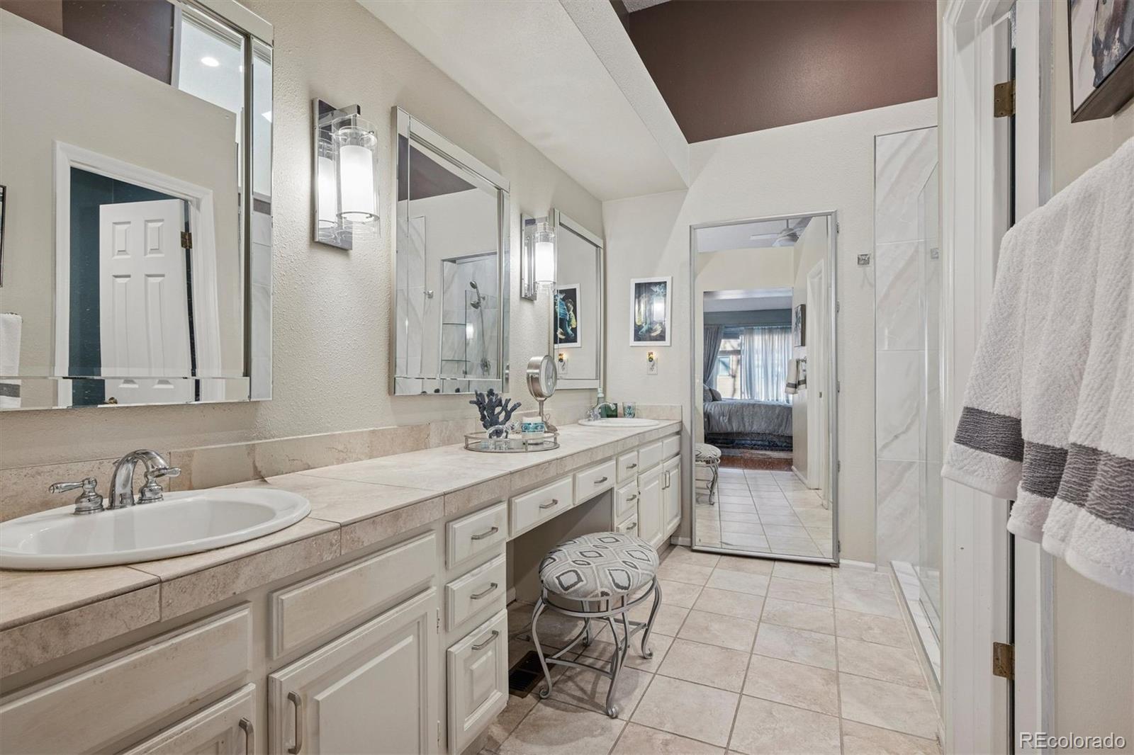MLS Image #16 for 9400 e iliff avenue 254,denver, Colorado