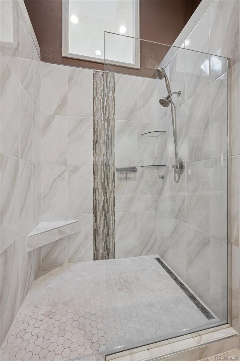MLS Image #17 for 9400 e iliff avenue 254,denver, Colorado