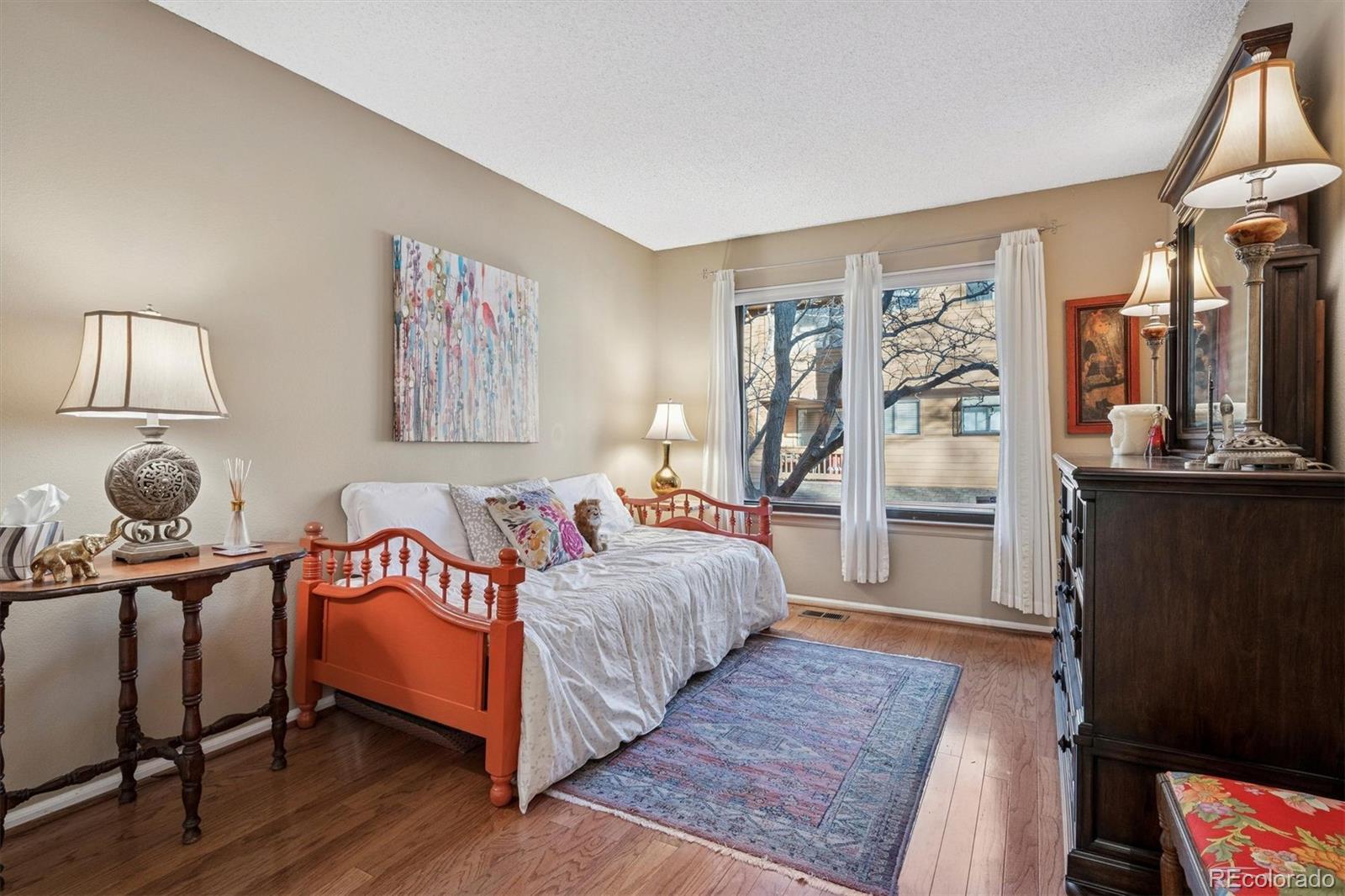 MLS Image #18 for 9400 e iliff avenue 254,denver, Colorado
