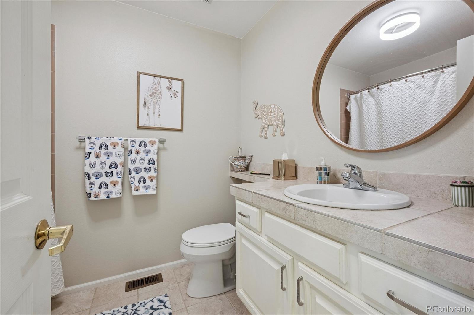 MLS Image #19 for 9400 e iliff avenue 254,denver, Colorado
