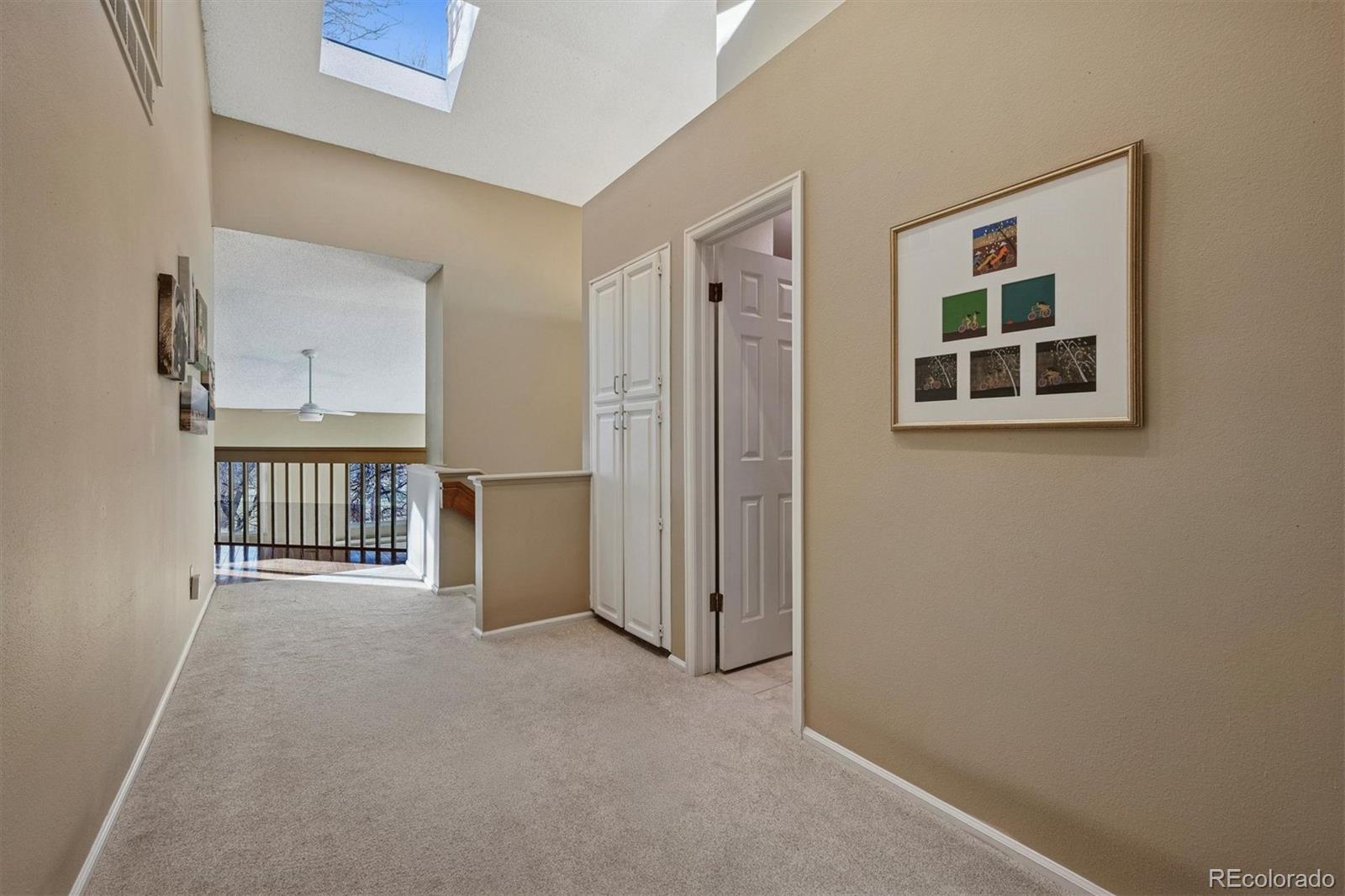MLS Image #20 for 9400 e iliff avenue 254,denver, Colorado