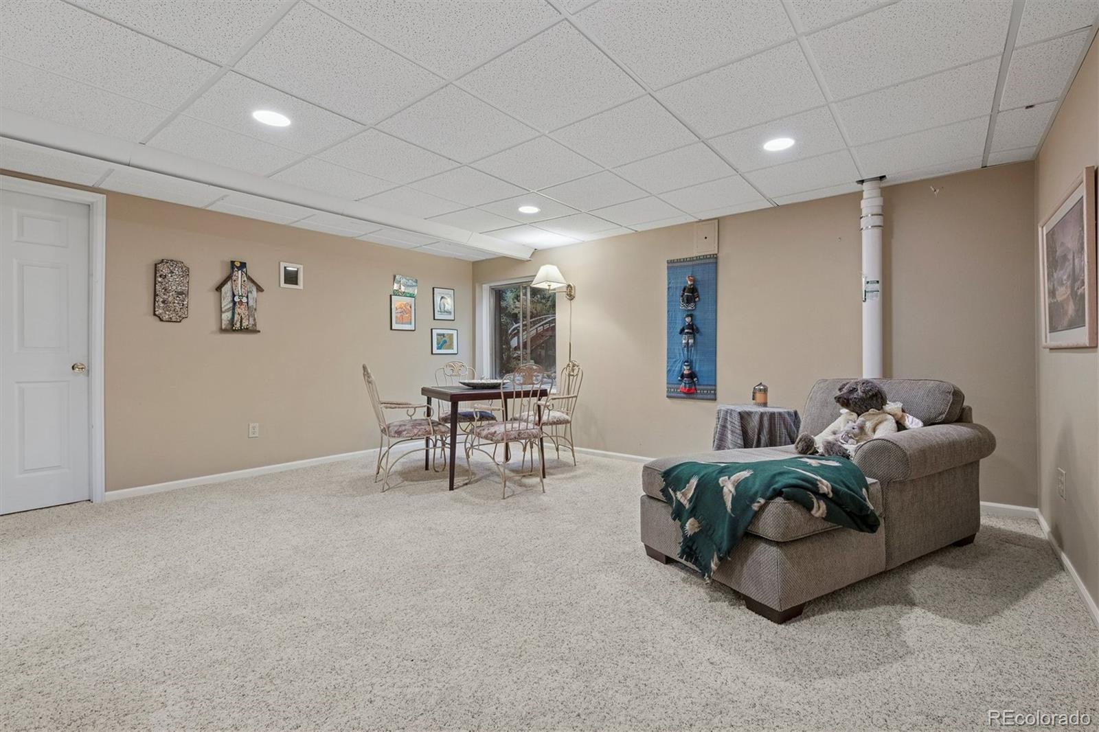 MLS Image #21 for 9400 e iliff avenue 254,denver, Colorado
