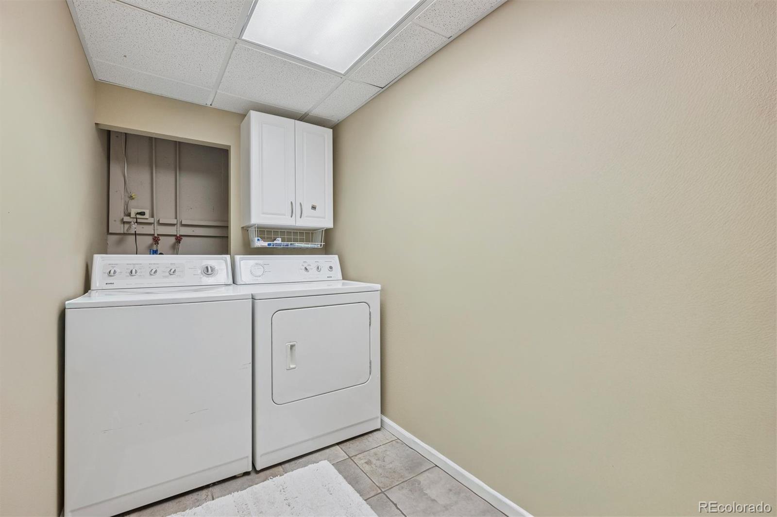 MLS Image #22 for 9400 e iliff avenue 254,denver, Colorado