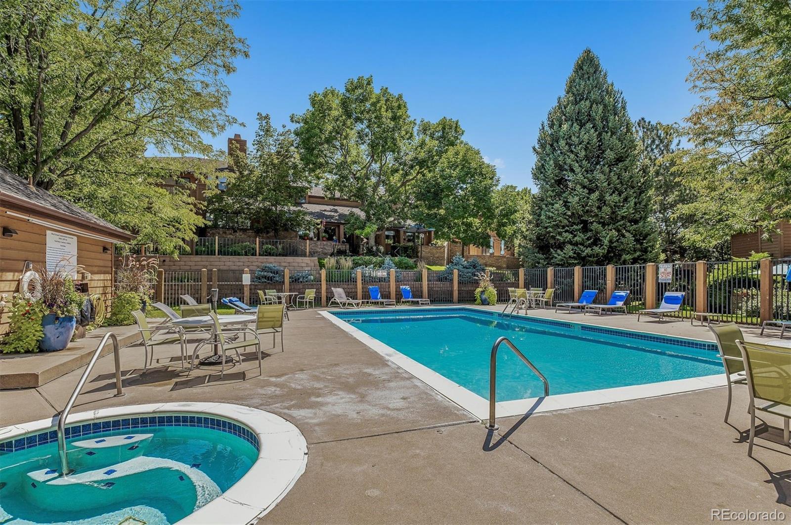 MLS Image #23 for 9400 e iliff avenue 254,denver, Colorado