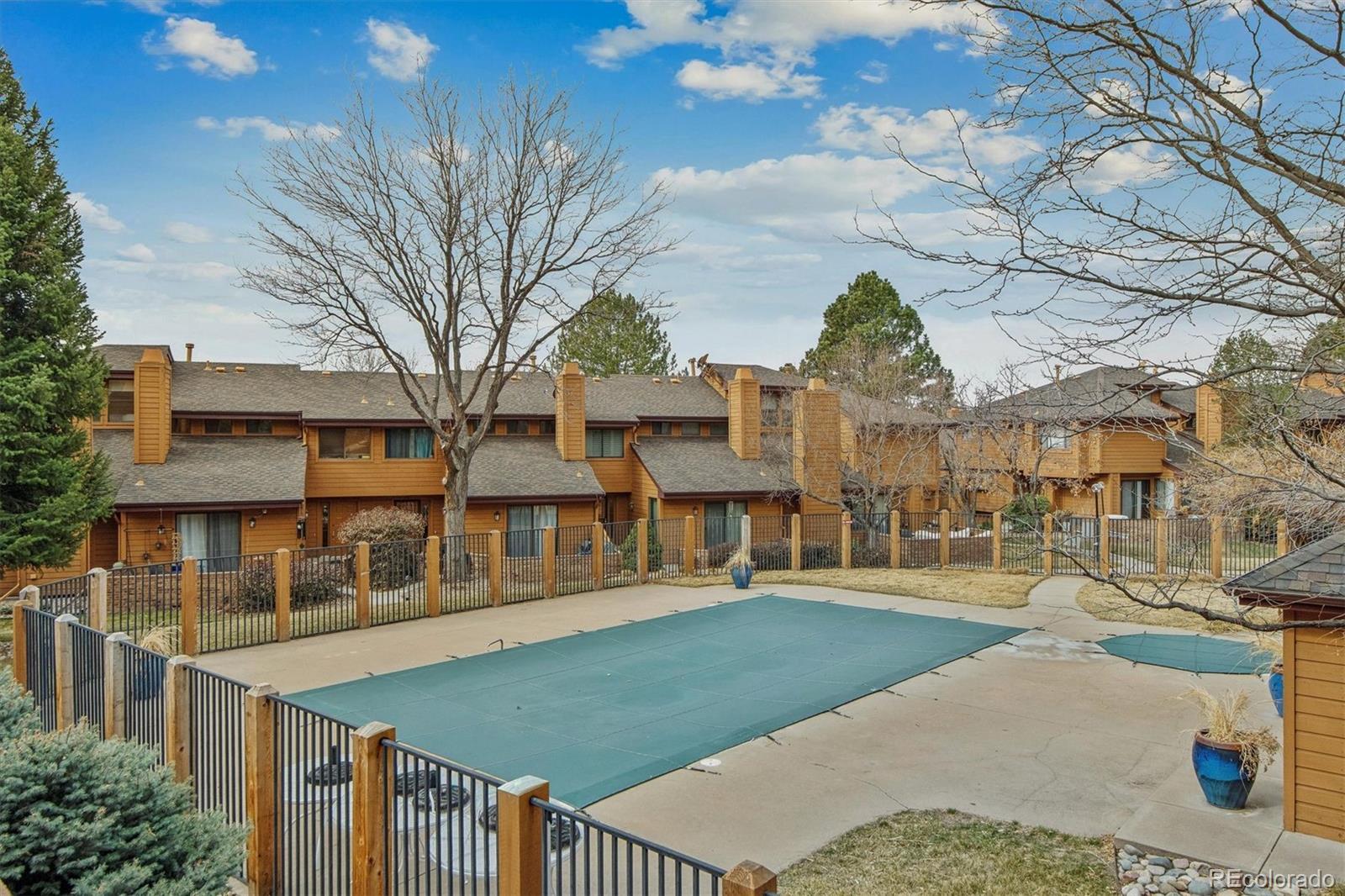 MLS Image #24 for 9400 e iliff avenue 254,denver, Colorado