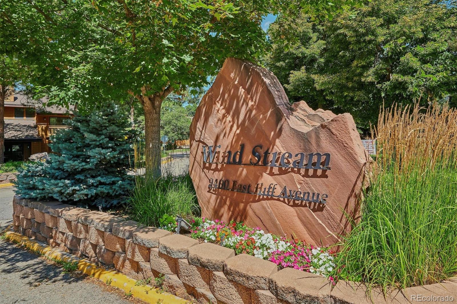 MLS Image #26 for 9400 e iliff avenue 254,denver, Colorado