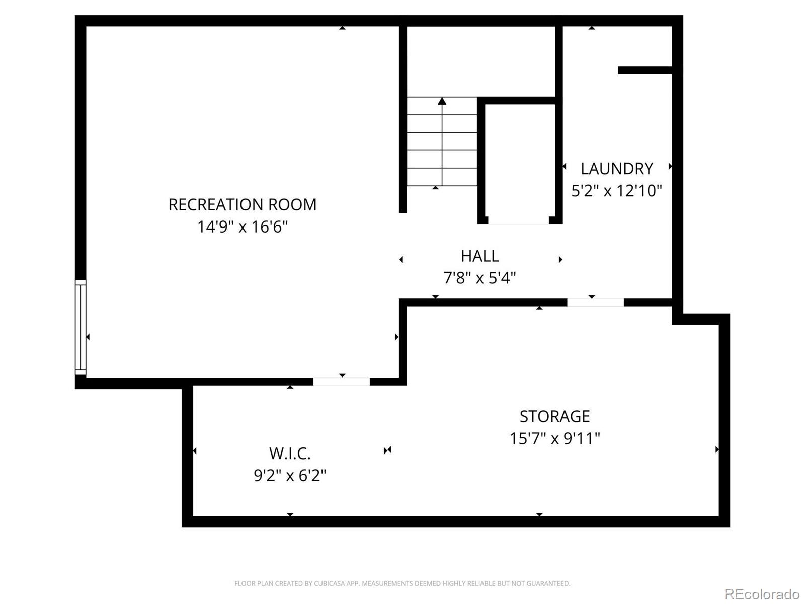MLS Image #28 for 9400 e iliff avenue 254,denver, Colorado