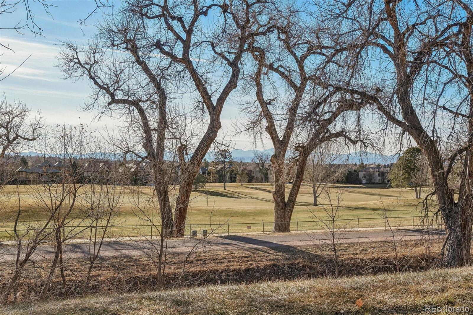 MLS Image #3 for 9400 e iliff avenue 254,denver, Colorado