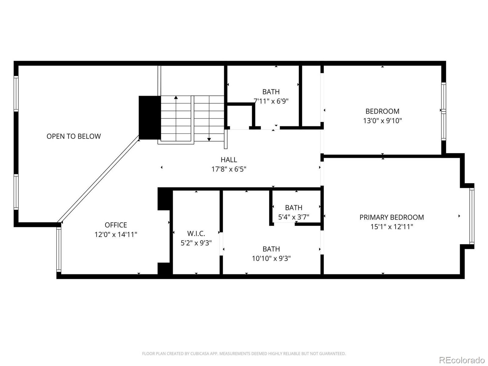 MLS Image #30 for 9400 e iliff avenue 254,denver, Colorado