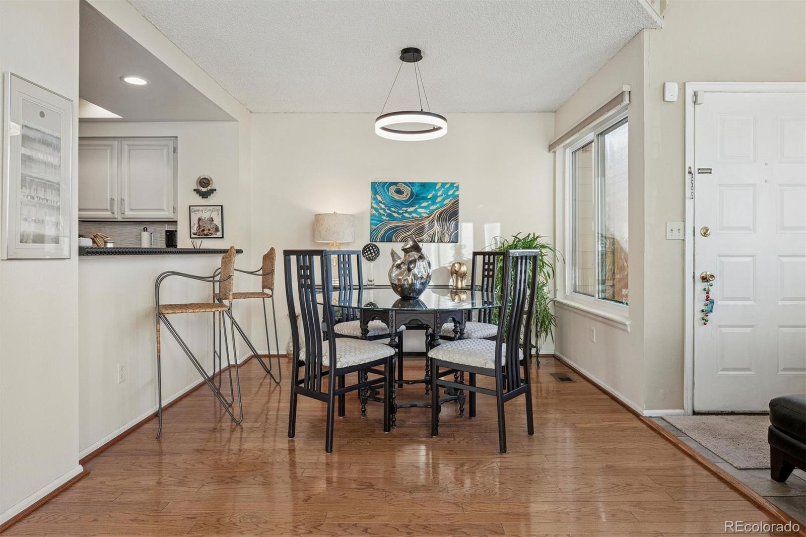 MLS Image #4 for 9400 e iliff avenue 254,denver, Colorado