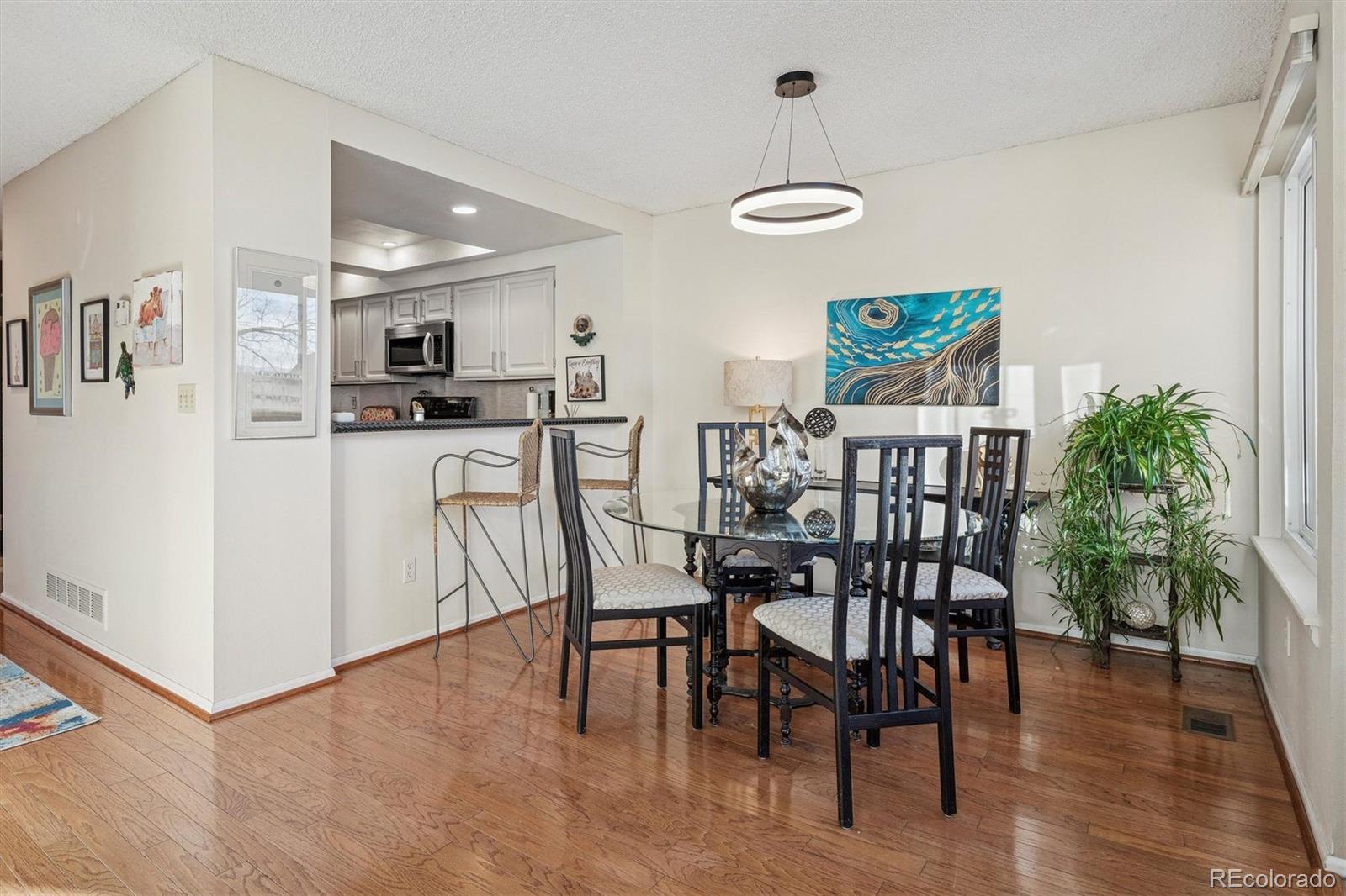 MLS Image #5 for 9400 e iliff avenue 254,denver, Colorado