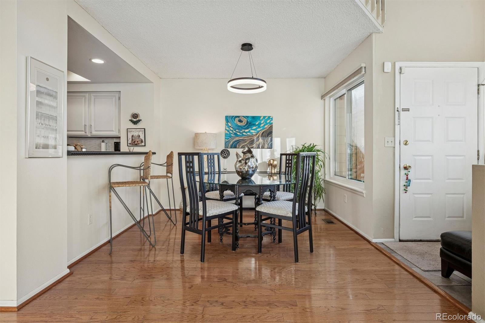 MLS Image #7 for 9400 e iliff avenue 254,denver, Colorado
