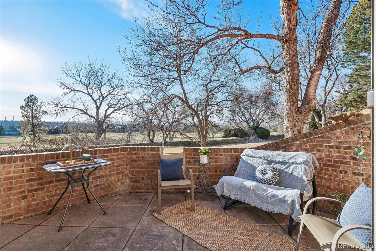 MLS Image #8 for 9400 e iliff avenue 254,denver, Colorado