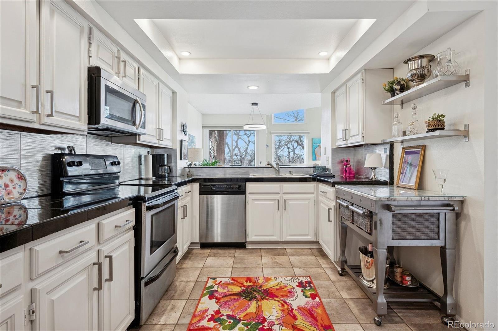 MLS Image #9 for 9400 e iliff avenue 254,denver, Colorado
