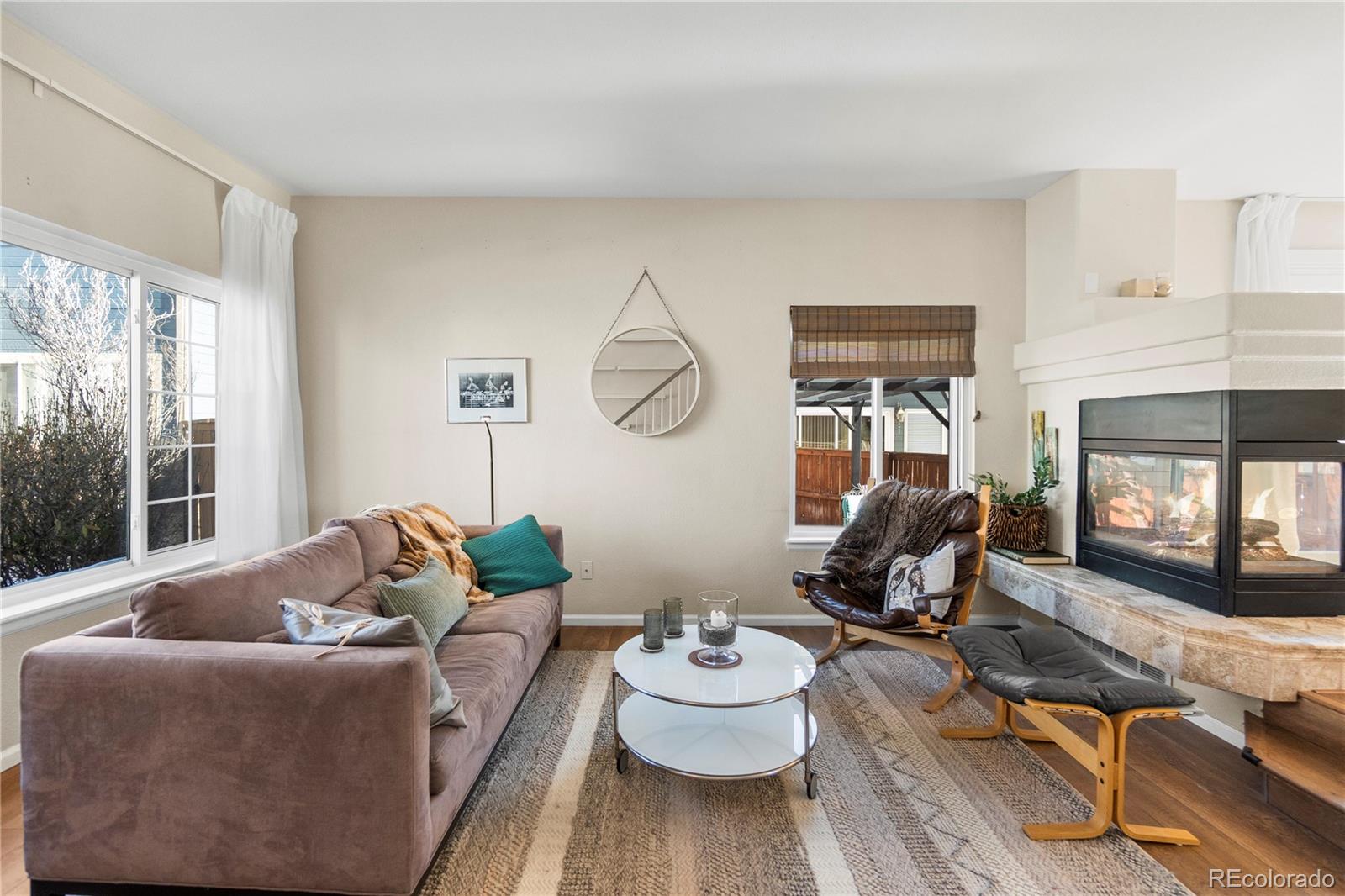 MLS Image #1 for 1246  laurenwood way,highlands ranch, Colorado