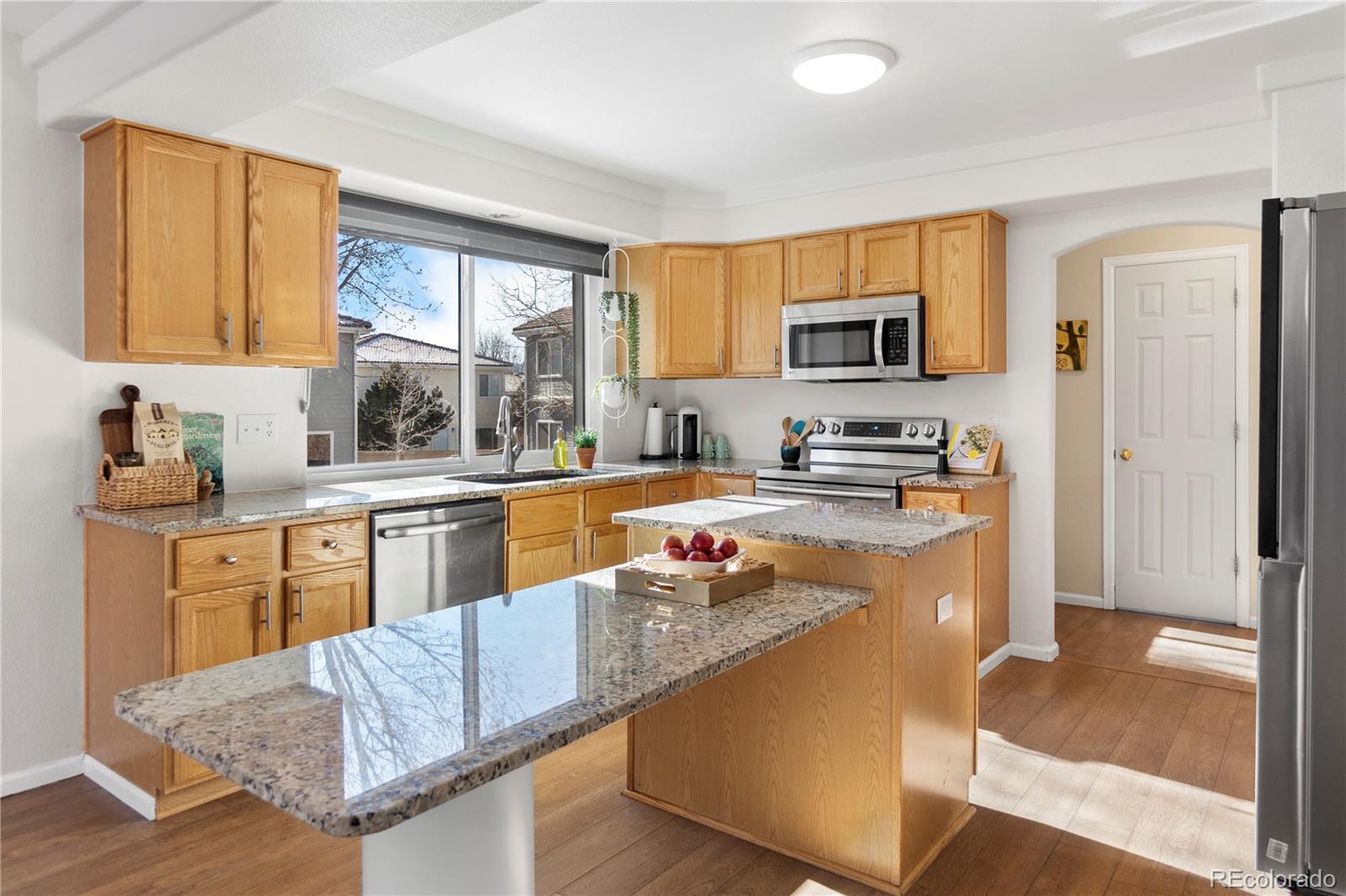 MLS Image #10 for 1246  laurenwood way,highlands ranch, Colorado